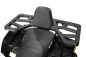 Preview: NITRO MOTORS 180cc maxi Quad Rugby V3 CVT RS10 Platin