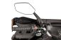 Preview: NITRO MOTORS 230cc maxi Quad Tricia CVT RS10 Platin inkl. Seilwinde