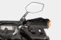 Preview: NITRO MOTORS 230cc maxi Quad Tricia CVT RS10 Platin inkl. Seilwinde