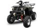 Preview: NITRO MOTORS 250cc maxi Quad ATV AKP Hummer Offroad