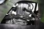 Preview: NITRO MOTORS 250cc maxi Quad ATV AKP Hummer Offroad