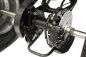 Preview: NITRO MOTORS 250cc maxi Quad ATV AKP Hummer Offroad
