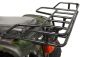 Preview: NITRO MOTORS 250cc maxi Quad ATV AKP Hummer Offroad