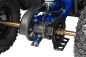 Preview: NITRO MOTORS 125cc midi Kinder Quad Replay GS S8-A Sport