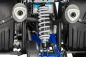 Preview: NITRO MOTORS 125cc midi Kinder Quad Replay GS S8-A Sport
