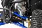 Preview: NITRO MOTORS 125cc midi Kinder Quad Replay GS S8-A Sport