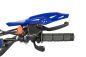 Preview: NITRO MOTORS 125cc midi Kinder Quad Replay GS S8-A Sport
