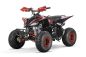 Preview: NITRO MOTORS 125cc midi Kinder Quad Replay GS S8-A Sport