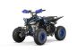 Preview: NITRO MOTORS 125cc midi Kinder Quad Replay GS S8-A Sport