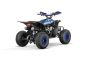Preview: NITRO MOTORS 125cc midi Kinder Quad Replay GS S8-A Sport