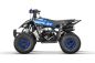 Preview: NITRO MOTORS 125cc midi Kinder Quad Replay GS S8-A Sport