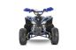 Preview: NITRO MOTORS 125cc midi Kinder Quad Replay GS S8-A Sport