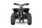 Preview: NITRO MOTORS 125cc midi Kinder Quad Replay GS S8-A Sport