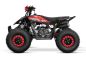 Preview: NITRO MOTORS 125cc midi Kinder Quad Replay RS-AG8 Sport