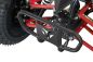 Preview: NITRO MOTORS 125cc midi Kinder Quad Replay RS-AG8 Sport