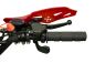 Preview: NITRO MOTORS 125cc midi Kinder Quad Replay RS-AG8 Sport