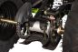 Preview: NITRO MOTORS 250cc maxi Quad Celavi RS10 4-Gang Manuell Platin