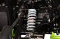 Preview: NITRO MOTORS 250cc maxi Quad Celavi RS10 4-Gang Manuell Platin