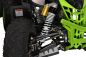 Preview: NITRO MOTORS 250cc maxi Quad Celavi RS10 4-Gang Manuell Platin
