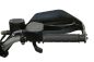 Preview: NITRO MOTORS 250cc maxi Quad Celavi RS10 4-Gang Manuell Platin