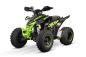 Preview: NITRO MOTORS 250cc maxi Quad Celavi RS10 4-Gang Manuell Platin