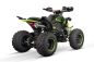Preview: NITRO MOTORS 250cc maxi Quad Celavi RS10 4-Gang Manuell Platin