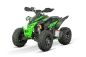 Preview: NITRO MOTORS 250cc maxi Quad Celavi RS10 4-Gang Manuell Platin Alu-Felge