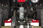 Preview: NITRO MOTORS 250cc maxi Quad Celavi RS10 4-Gang Manuell Platin Alu-Felge