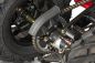 Preview: NITRO MOTORS 250cc maxi Quad Celavi RS10 4-Gang Manuell Platin Alu-Felge