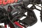 Preview: NITRO MOTORS 250cc maxi Quad Celavi RS10 4-Gang Manuell Platin Alu-Felge