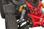 Preview: NITRO MOTORS 250cc maxi Quad Celavi RS10 4-Gang Manuell Platin Alu-Felge