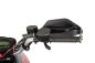 Preview: NITRO MOTORS 250cc maxi Quad Celavi RS10 4-Gang Manuell Platin Alu-Felge