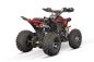Preview: NITRO MOTORS 250cc maxi Quad Celavi RS10 4-Gang Manuell Platin Alu-Felge