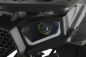 Preview: NITRO MOTORS 200cc maxi Quad Nero CVT RS10 Platin