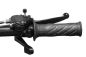 Preview: 125cc Panthera QUAD ATV 7zoll Automatik + RG