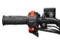 Preview: 125cc Panthera QUAD ATV 7zoll Automatik + RG