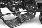 Preview: 125cc Panthera QUAD ATV 7zoll Automatik + RG