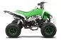 Preview: 125cc Speedy RG7 Kinderquad Quad Atv 7” Automatik + RG