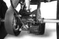 Preview: 125cc Speedy RG7 Kinderquad Quad Atv 7” Automatik + RG Preview: 125cc Speedy RG7 Kinderquad Quad Atv 7” Automatik + RG