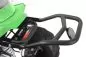 Preview: 125cc Speedy RG7 Kinderquad Quad Atv 7” Automatik + RG Preview: 125cc Speedy RG7 Kinderquad Quad Atv 7” Automatik + RG