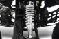 Preview: 125cc Speedy RG7 Kinderquad Quad Atv 7” Automatik + RG Preview: 125cc Speedy RG7 Kinderquad Quad Atv 7” Automatik + RG
