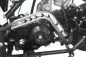 Preview: 125cc Speedy RG7 Kinderquad Quad Atv 7” Automatik + RG Preview: 125cc Speedy RG7 Kinderquad Quad Atv 7” Automatik + RG