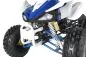 Preview: 125cc Speedy 3G8 RS 3-Gang Semi-Automatik + RG Preview: 125cc Speedy 3G8 RS 3-Gang Semi-Automatik + RG