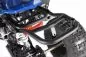 Preview: 125cc Speedy 3G8 RS 3-Gang Semi-Automatik + RG Preview: 125cc Speedy 3G8 RS 3-Gang Semi-Automatik + RG