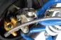 Preview: 125cc Speedy 3G8 RS 3-Gang Semi-Automatik + RG Preview: 125cc Speedy 3G8 RS 3-Gang Semi-Automatik + RG