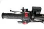 Preview: 125cc Speedy 3G8 RS 3-Gang Semi-Automatik + RG Preview: 125cc Speedy 3G8 RS 3-Gang Semi-Automatik + RG