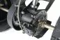 Preview: 125cc Speedy 3G8 RS 3-Gang Semi-Automatik + RG Preview: 125cc Speedy 3G8 RS 3-Gang Semi-Automatik + RG