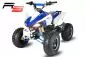Preview: 125cc Speedy 3G8 RS 3-Gang Semi-Automatik + RG Preview: 125cc Speedy 3G8 RS 3-Gang Semi-Automatik + RG