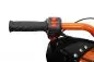 Preview: Nitro Motors Speedy S 125cc Midi Quad 8 Zoll Automatik + RG Kinderquad Preview: Nitro Motors Speedy S 125cc Midi Quad 8 Zoll Automatik + RG Kinderquad