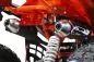 Preview: Nitro Motors Speedy S 125cc Midi Quad 8 Zoll Automatik + RG Kinderquad Preview: Nitro Motors Speedy S 125cc Midi Quad 8 Zoll Automatik + RG Kinderquad